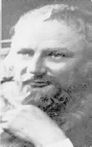 魯道夫·博克爾曼 魯道夫·博克爾曼