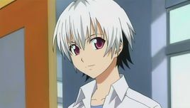 連·艾爾西·裘利亞 連·艾爾西·裘利亞