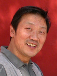 退休後生活（1）