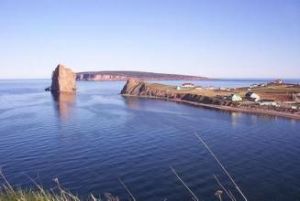 瑪希亞半島 瑪希亞半島