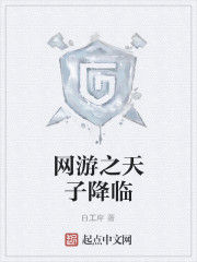 網遊之天子降臨 網遊之天子降臨