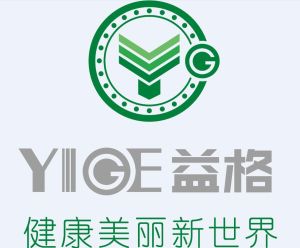 全屋快裝 全屋快裝