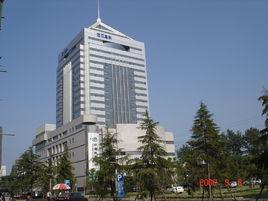 盛隆電氣集團有限公司 盛隆電氣集團有限公司