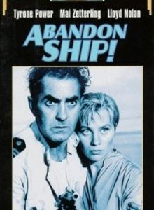 《萬劫餘生》 《萬劫餘生》