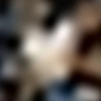 HR 3079 RASS 彩色圖