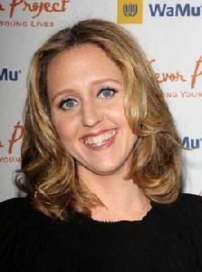 布魯克·史密斯 布魯克·史密斯