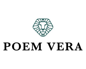 Poem Vera