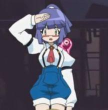 角山木子 角山木子