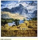 巴蜀畫派 巴蜀畫派