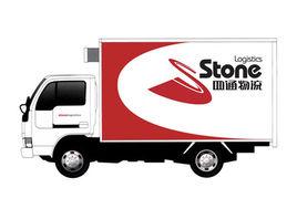 北京四通物流有限公司 北京四通物流有限公司