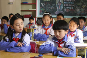 《蠟筆和小新的故事》劇照