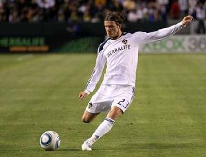 米洛斯·斯托伊切夫 米洛斯·斯托伊切夫