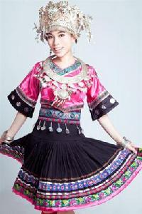 太陽下的太陽鼓 太陽下的太陽鼓