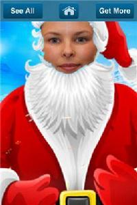 攝像頭背景圖片 攝像頭背景圖片