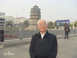 張殿臣[山東作家]