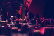 《極品女士》第四季