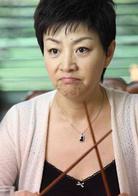 金太狼的幸福生活[2011年余淳導演大陸電視劇]