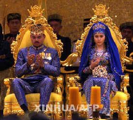 穆赫塔迪•比拉 穆赫塔迪•比拉