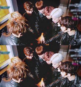 teamwork[英文單詞]