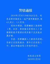 2&middot;8旬邑持械行兇案