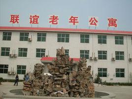 臨終關愛 臨終關愛