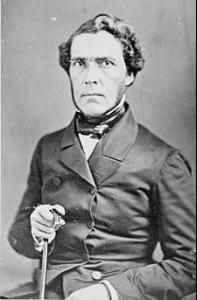 胡安·包蒂斯塔·塞瓦略斯 胡安·包蒂斯塔·塞瓦略斯