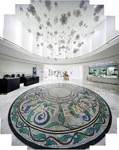 巴黎春天百貨公司