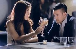 愛的忠誠 愛的忠誠