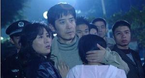 （圖）精彩劇照