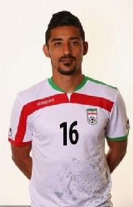 古錢內賈德 古錢內賈德