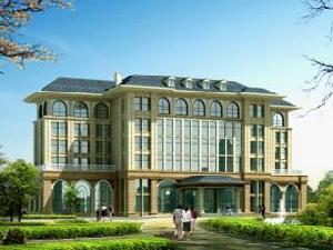 陽光方舟 陽光方舟