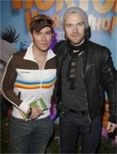 羅南·基廷 羅南·基廷