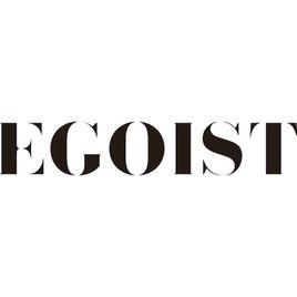 好きと言われた日 好きと言われた日