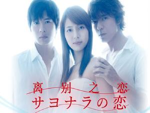 離別之戀 離別之戀