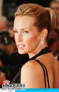 《我們擁有夜晚》