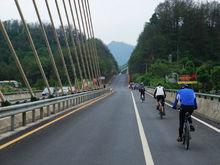 烏石鎮[安徽省黃山市烏石鎮]