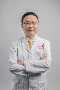 鄒劍[鄒劍（整形醫生）]