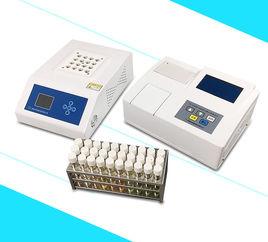 總磷檢測儀 總磷檢測儀