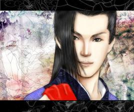 今妃昔比 今妃昔比