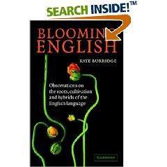 Blooming English花開英語 Blooming English花開英語