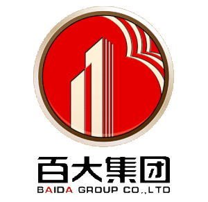 百大集團 百大集團