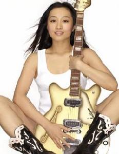 《外婆這樣的女人》