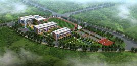 青島立新國小 青島立新國小