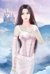 東方鳳凰 東方鳳凰