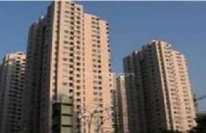 玉佛城二期 玉佛城二期