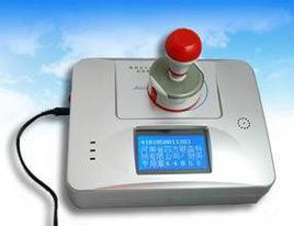 多色防偽印章機 多色防偽印章機