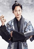 月之戀人[韓國2016年金奎泰執導SBS電視台水木劇]