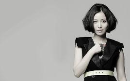 小喬[姚貝娜演唱歌曲]