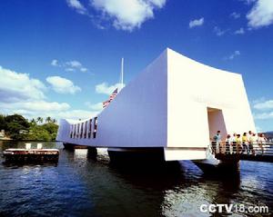 賓夕法尼亞級戰列艦