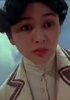 壯志凌雲[1991年徐克執導電影]